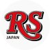 Rolling Stone Japan (@rollingstonejp) Twitter profile photo