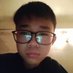 Sai Kham Leik Oo (@saikhamleikoo) Twitter profile photo Sai Kham Leik Oo (@saikhamleikoo) Twitter profile photo