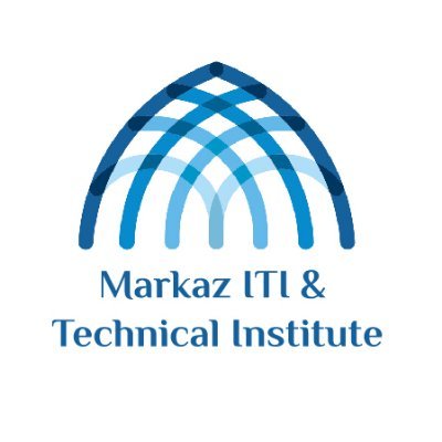 Official Twitter Handle of Markaz ITI & Technical Institute, Karanthur