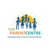 The Parent Centre (@theparentcentre) Twitter profile photo The Parent Centre (@theparentcentre) Twitter profile photo