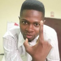 Shomoye Jamiu (@jassmenn16) 's Twitter Profile