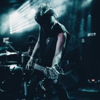 phuggen (@sleptonbrad) 's Twitter Profile