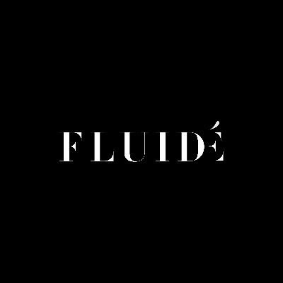 fluidehomes Profile Picture