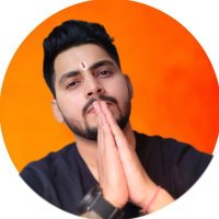 Engineer Reveals (@engineerreveals) 's Twitter Profile