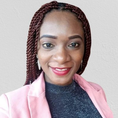 abigail_ogbo's profile picture. 