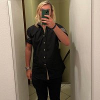 mido-chin (@lord2hh) 's Twitter Profile Photo