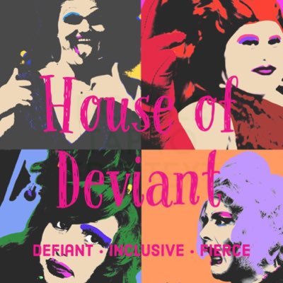 Houseofdeviant