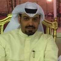 عبدالله الزعبي (@bo1fa) 's Twitter Profile