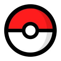 Pokemon Daily(@PokemonDailyTCG) 's Twitter Profile Photo