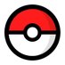 Pokemon Daily (@pokemondailytcg) Twitter profile photo Pokemon Daily (@pokemondailytcg) Twitter profile photo