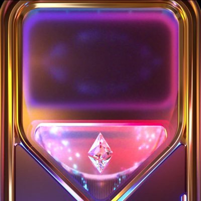 tommy39960442's profile picture. パチスロ🎰競艇🚤麻雀🀄️