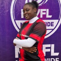 Onyechere Miracle Excel (@onyechereexcel) 's Twitter Profile