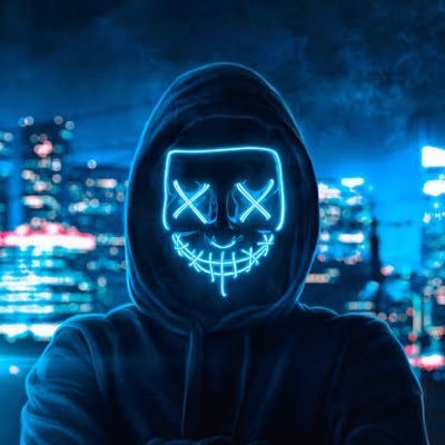 tyrell_moodley's profile picture. 