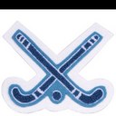 Field Hockey - @fieldhockey4eve - Twitter