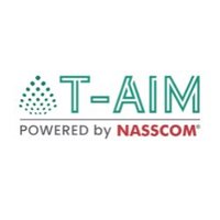 Telangana AI Mission (@aitelangana) 's Twitter Profile