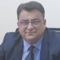 Dr_Yakup Aslan(@DrYakup66) 's Twitter Profile Photo