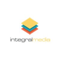 Integral Media Solutions(@integralmedias) 's Twitter Profile Photo