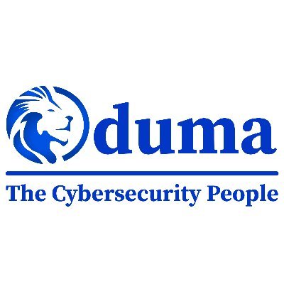odumagroup Profile Picture