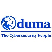 Oduma Solutions(@odumagroup) 's Twitter Profile Photo