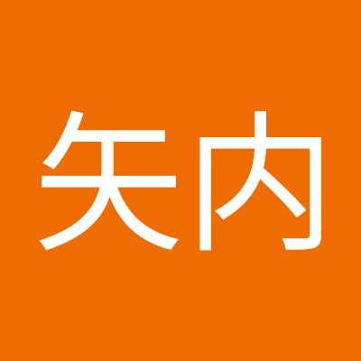 zLpV5vtP2nkFMM4's profile picture. 