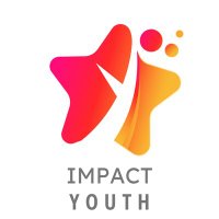 Impact Youth Foundation (@imyouthghana) 's Twitter Profile