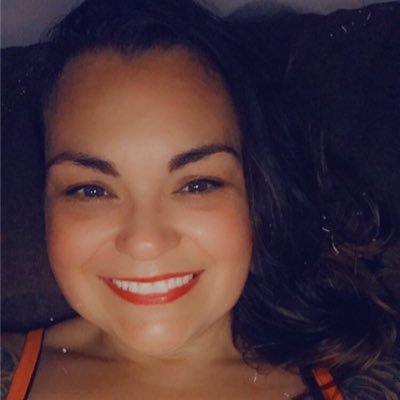 noisewater123's profile picture. 