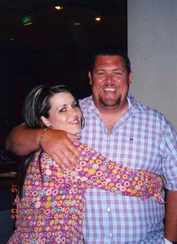 revmkb77's profile picture. Pastor/Impact Youth-Young Adults @impactcorona @connectcorona. I love my wife and 3 kids and I am fired up about this generation turning to Jesus.