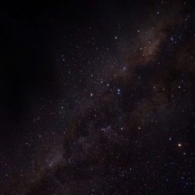 Jessica28169659's profile picture. 