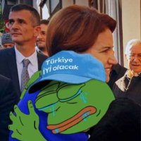 Mommy is coming (@akshenerciyiz) Twitter profile photo