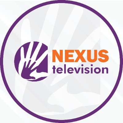 Nexus Means Bonding, Connecting to people. Nexus sing the triumph of youth; priority is women's rights. Goal is to reach all classes of people. #nexustv