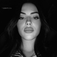 Lucía Bellido (@luciabelliidoo) 's Twitter Profile Photo