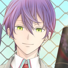 古ノ片-konohira-さんのプロフィール画像
