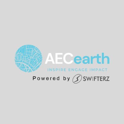 aecearth_io Profile Picture