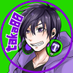 taka80 (@arcaeoptryx80) Twitter profile photo taka80 (@arcaeoptryx80) Twitter profile photo