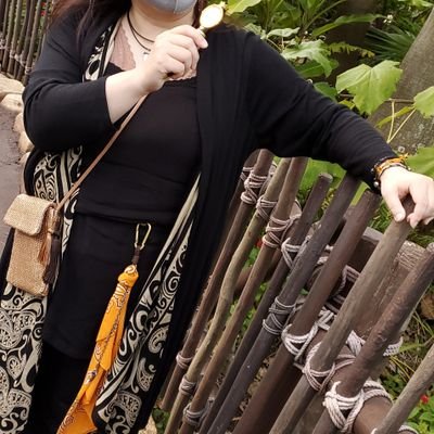 るちえさんのプロフィール画像