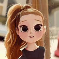Ayushi🇮🇳 (@__aayyu) 's Twitter Profile Photo Ayushi🇮🇳 (@__aayyu) 's Twitter Profile Photo