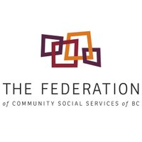 The Federation(@FCSSBC) 's Twitter Profile Photo