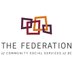 The Federation (@FCSSBC) Twitter profile photo