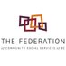 The Federation (@fcssbc) Twitter profile photo The Federation (@fcssbc) Twitter profile photo