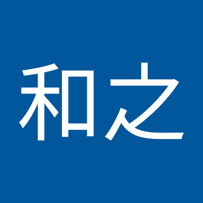 platinumgate193's profile picture. 