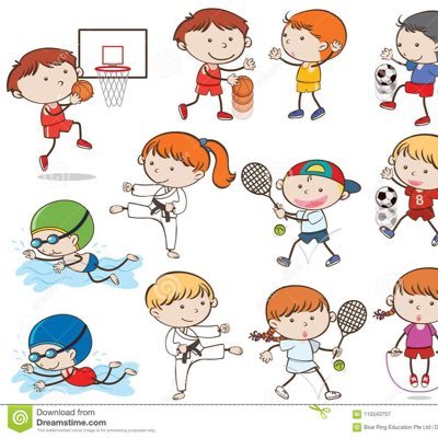 Your Trust Rochdale, Holiday Activity & Food Community Coordinator