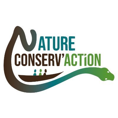 French NGO:Through a transdisciplinary approach, our goal is to contribute to the conservation of ecosystems in partner with local organizations and communities