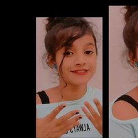 Dhanraj Deshmukh (@dhanraj18944727) 's Twitter Profile