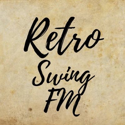 ¡Tú radio online en español para Swing, Jazz, Blues y mucho más!