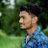 akshayp03527845's profile image