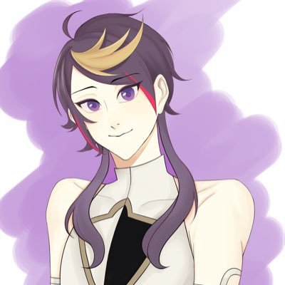 🎐🌷さんのプロフィール画像