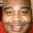 jsant56's profile image