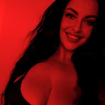 https://t.co/kthh117t3P
Ingyenes feliratozás 💋 csak is az iratkozon fel aki vasarol is mert aki nem azt tiltom nem célom hogy sokan legyünk 😘 SZEX TALI NINCS