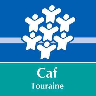 Infos et Relation Presse - Caf Touraine