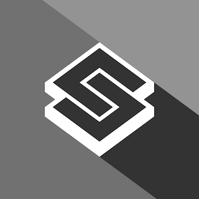 NickLogos's profile picture. 